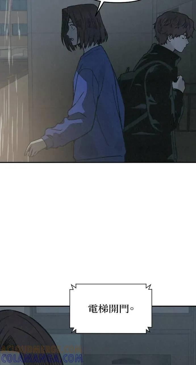 第276页
