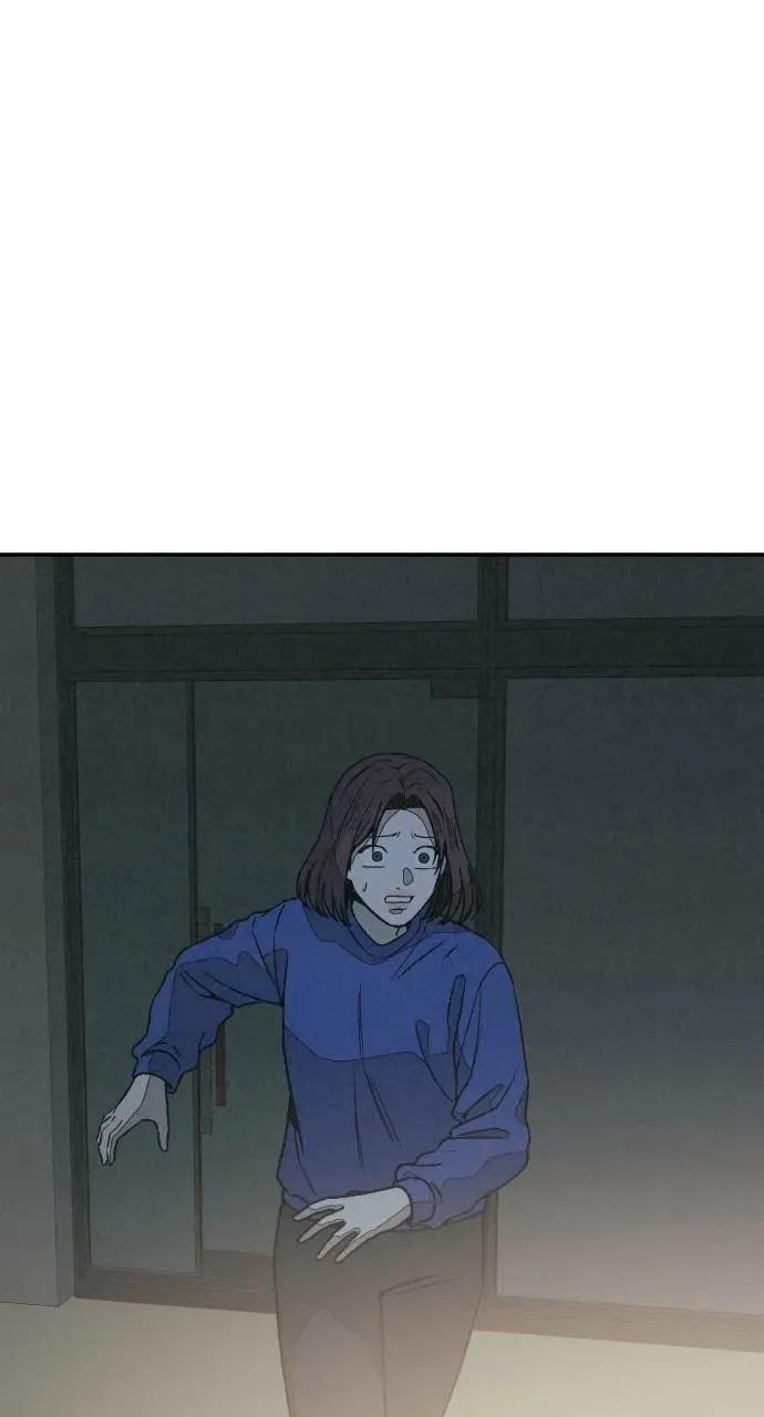 第267页