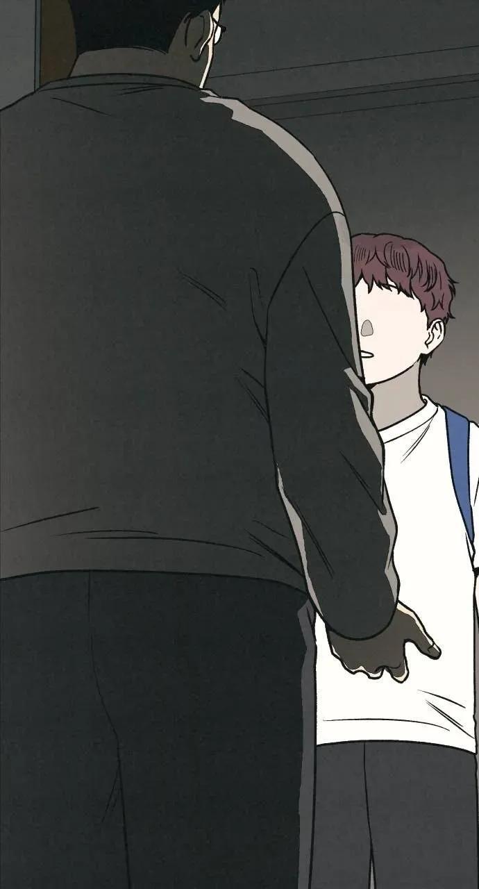 第330页