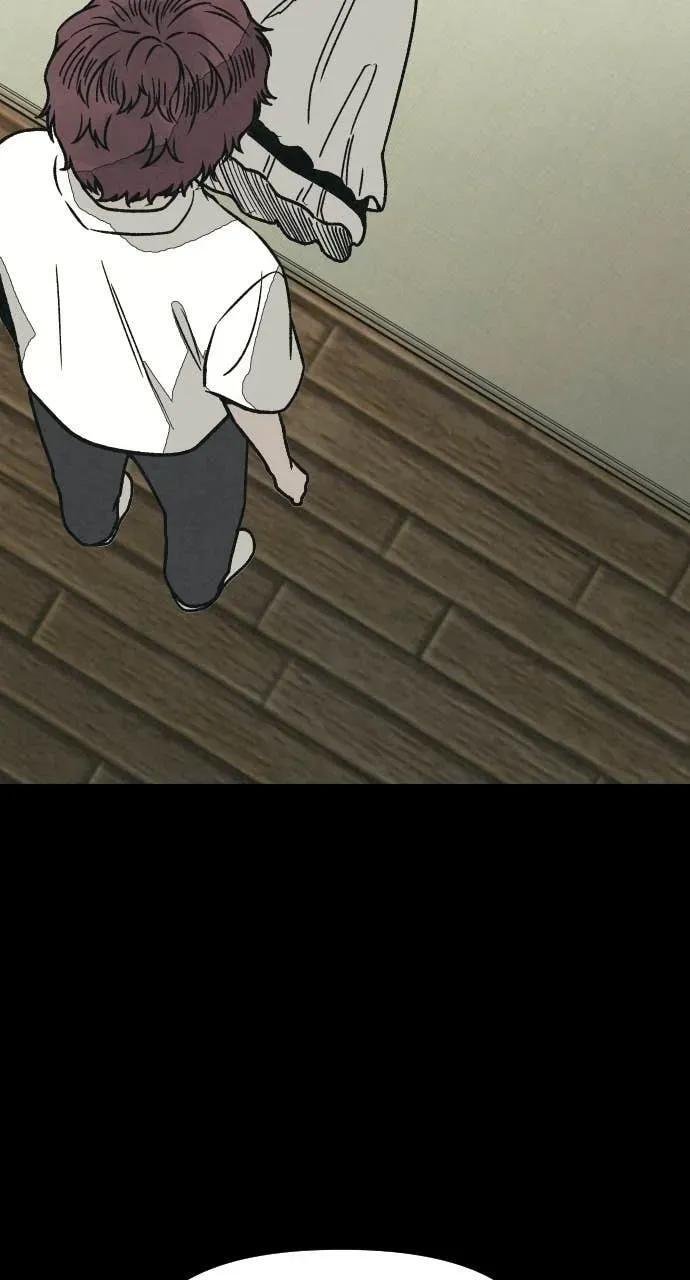 第345页