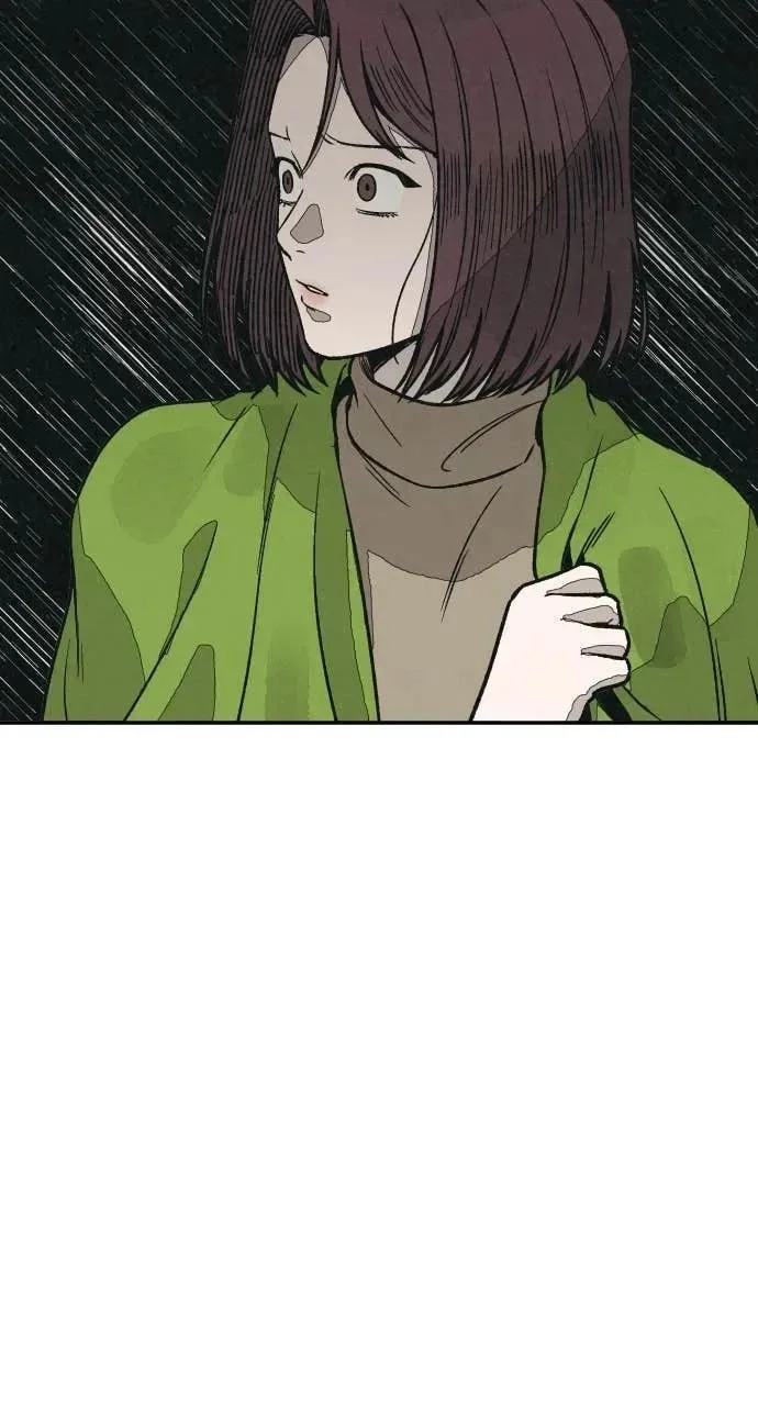 第273页