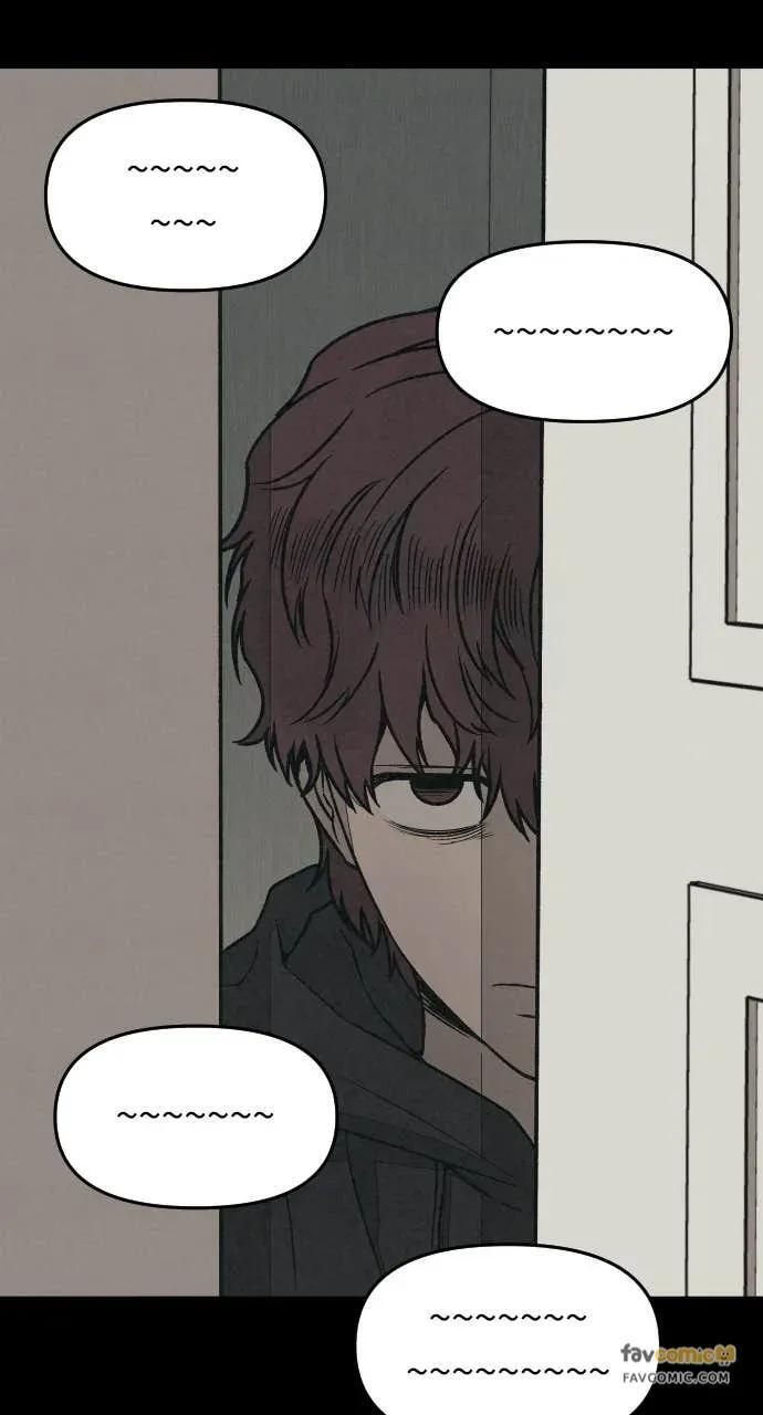 第237页