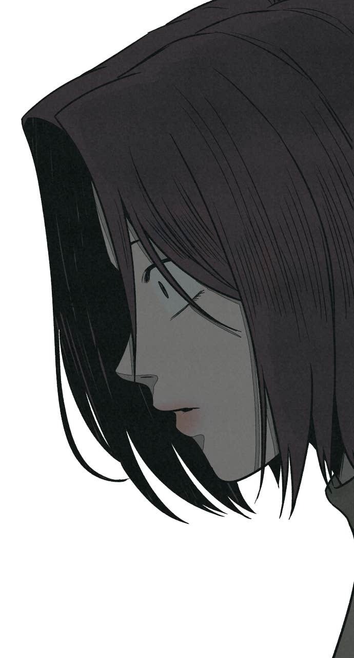 第255页
