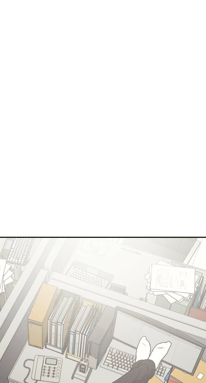 第273页