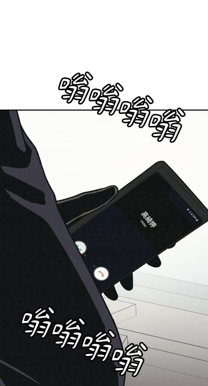 第312页