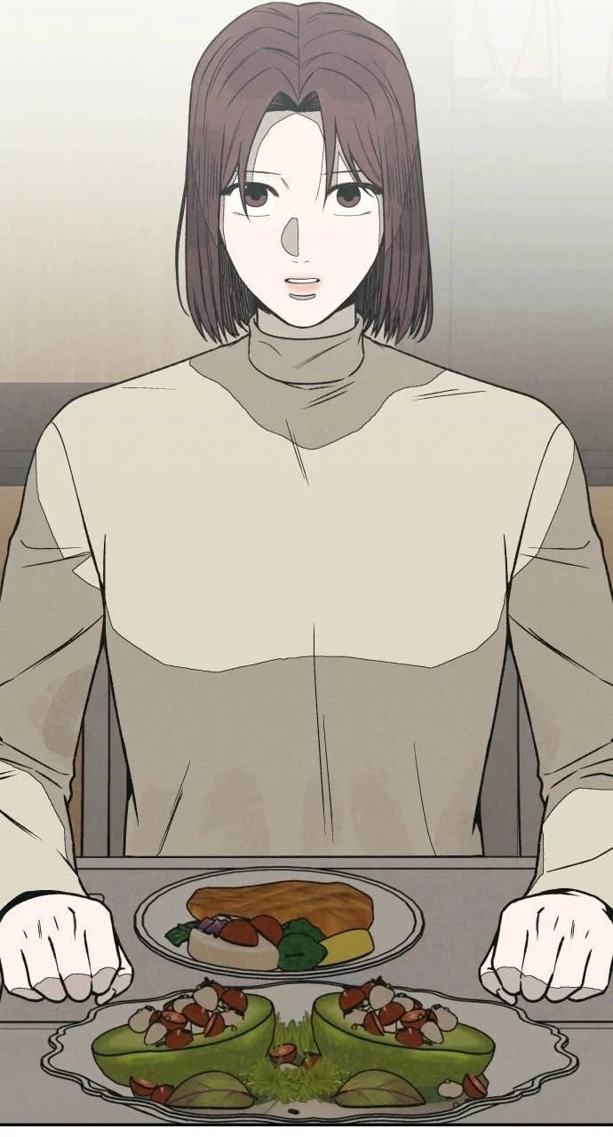 第225页