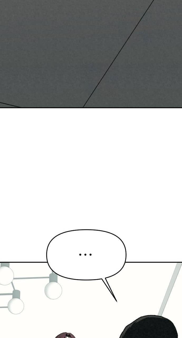 第261页