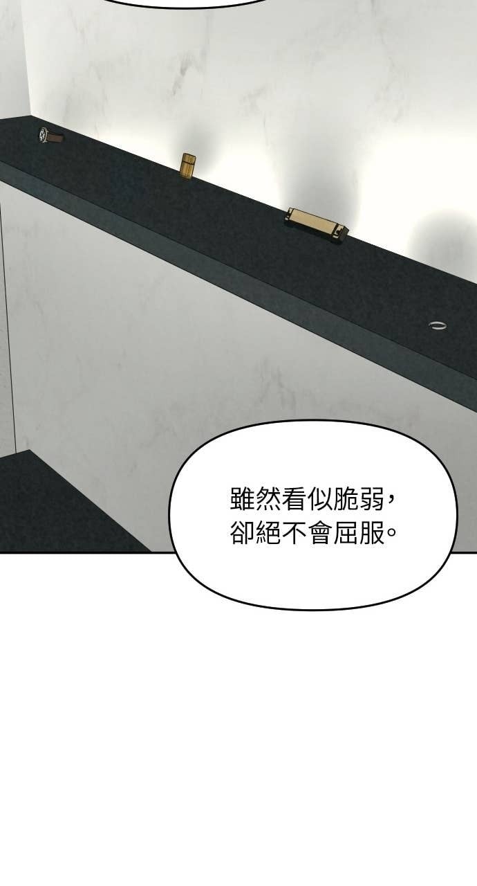 第297页