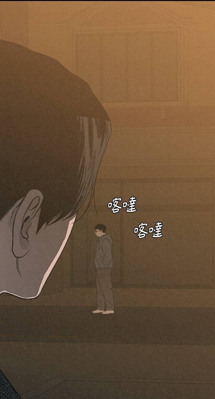 第282页