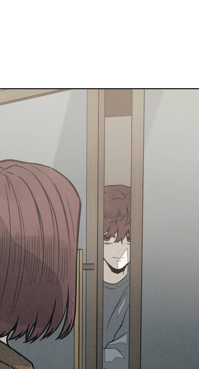 第252页