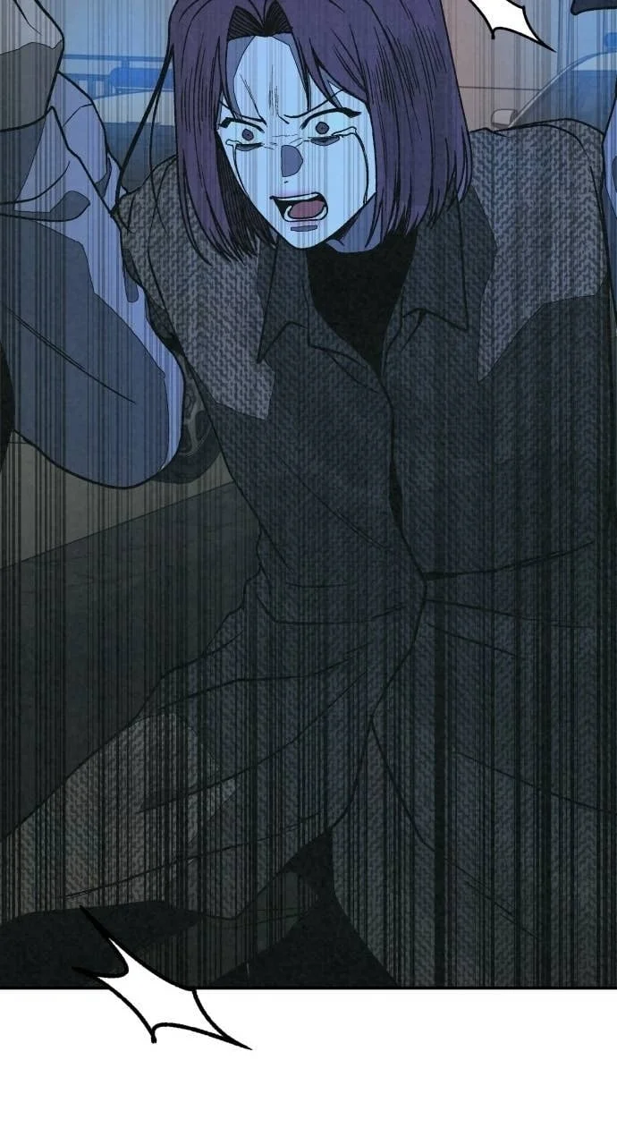 第345页