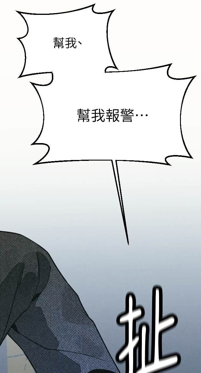 第282页
