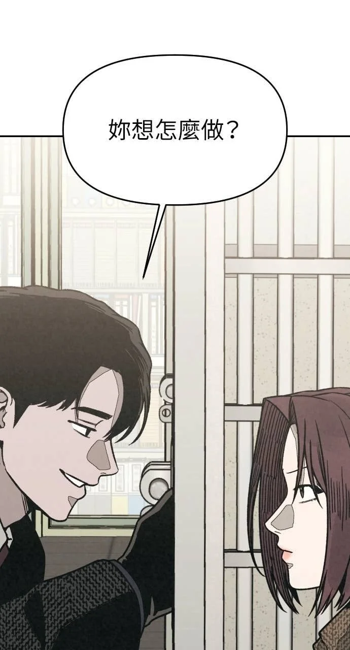 第414页