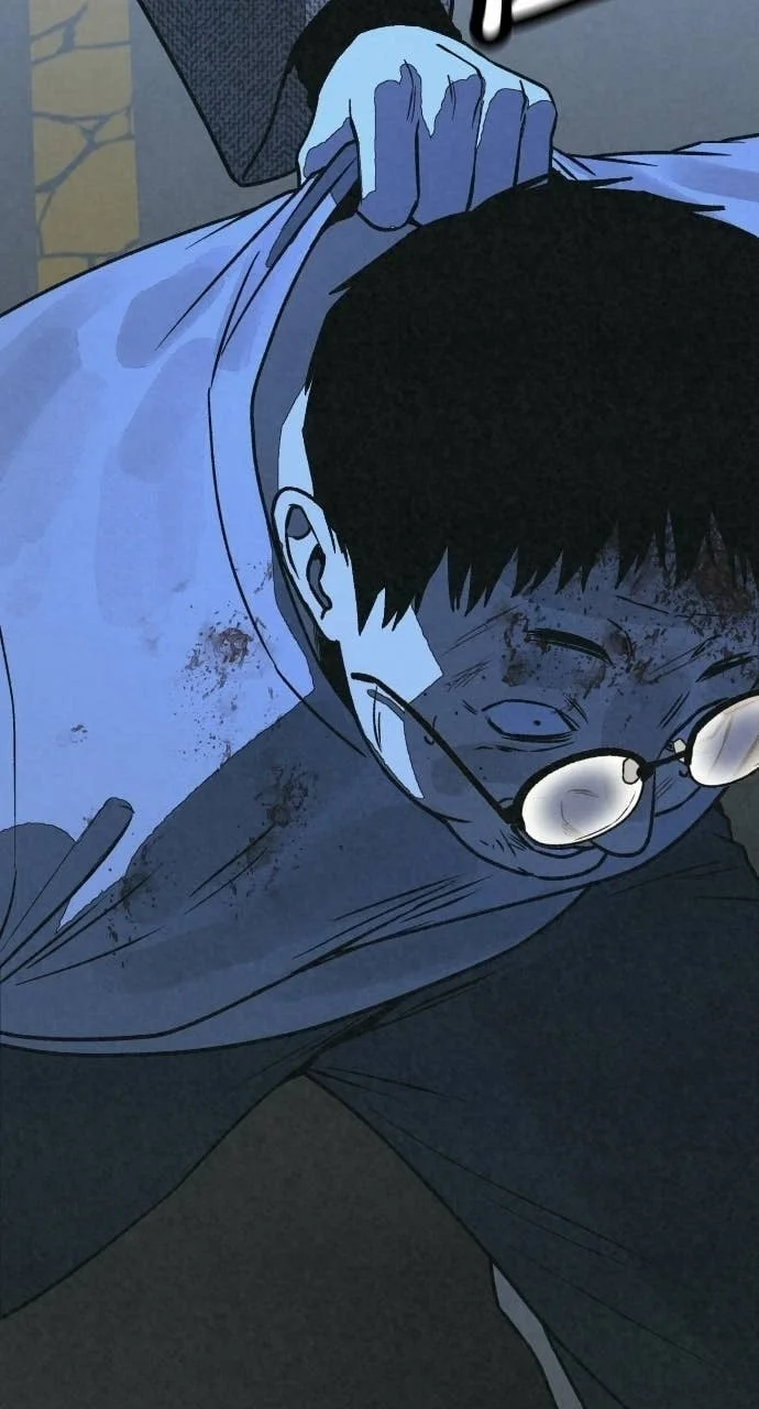 第285页