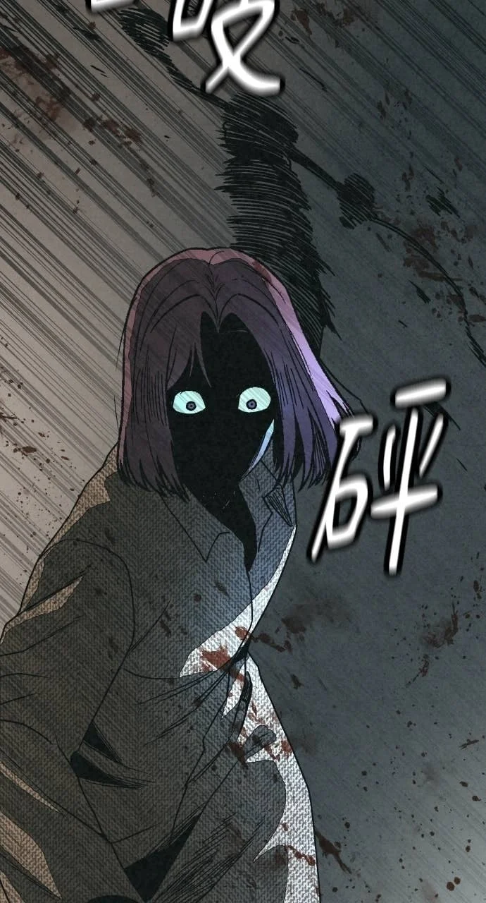 第225页