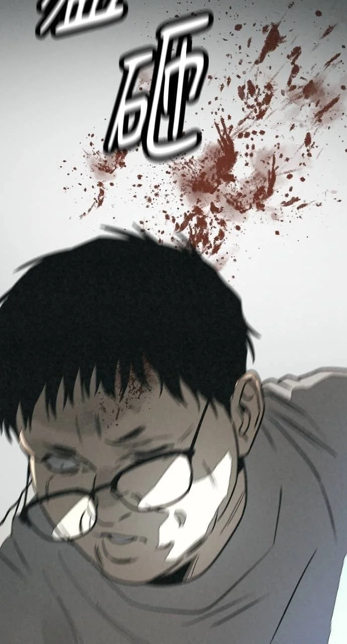 第219页