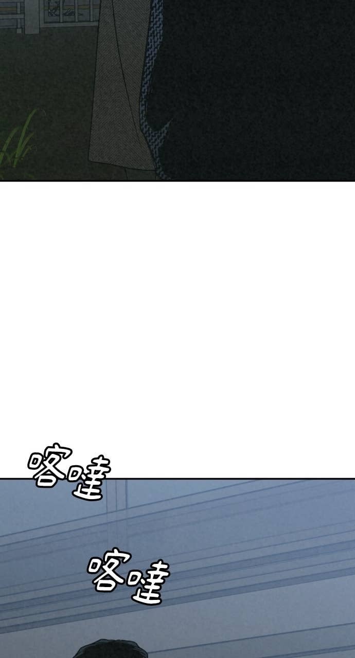 第336页