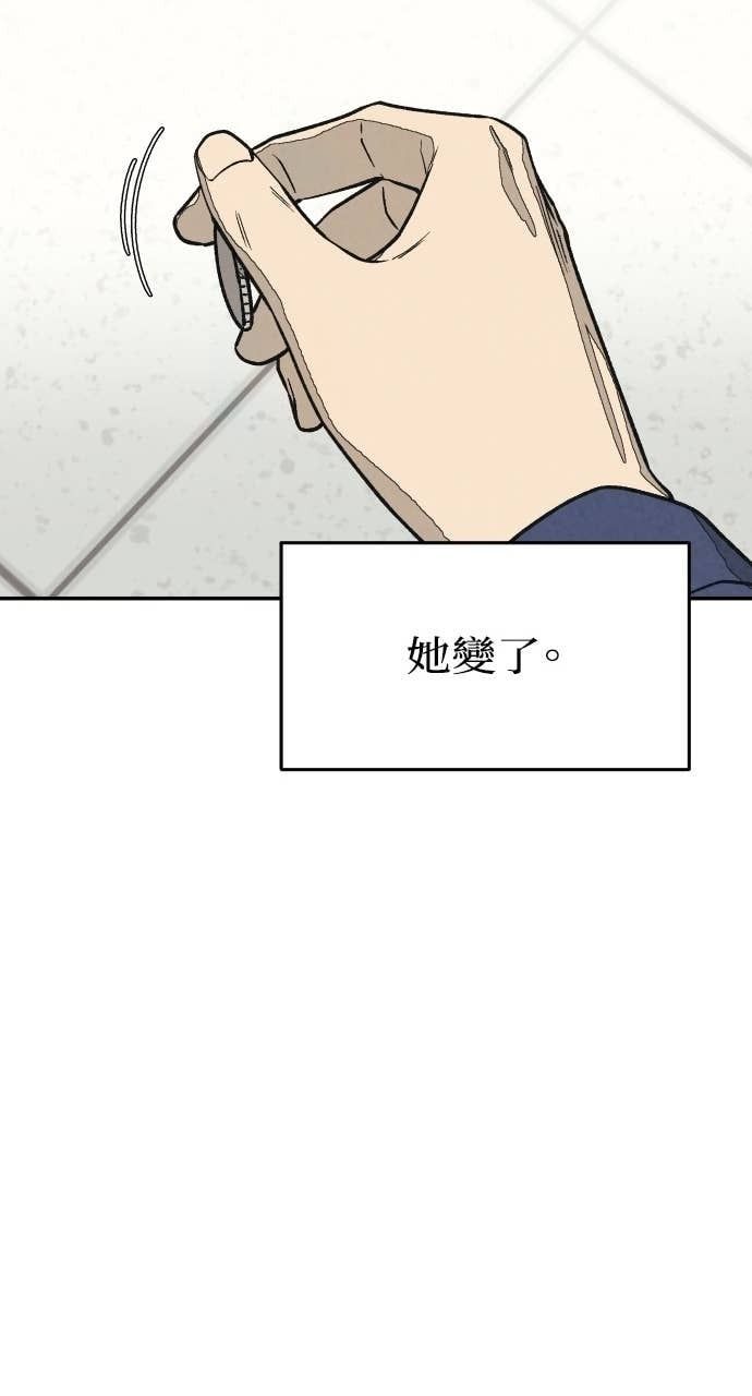 第318页