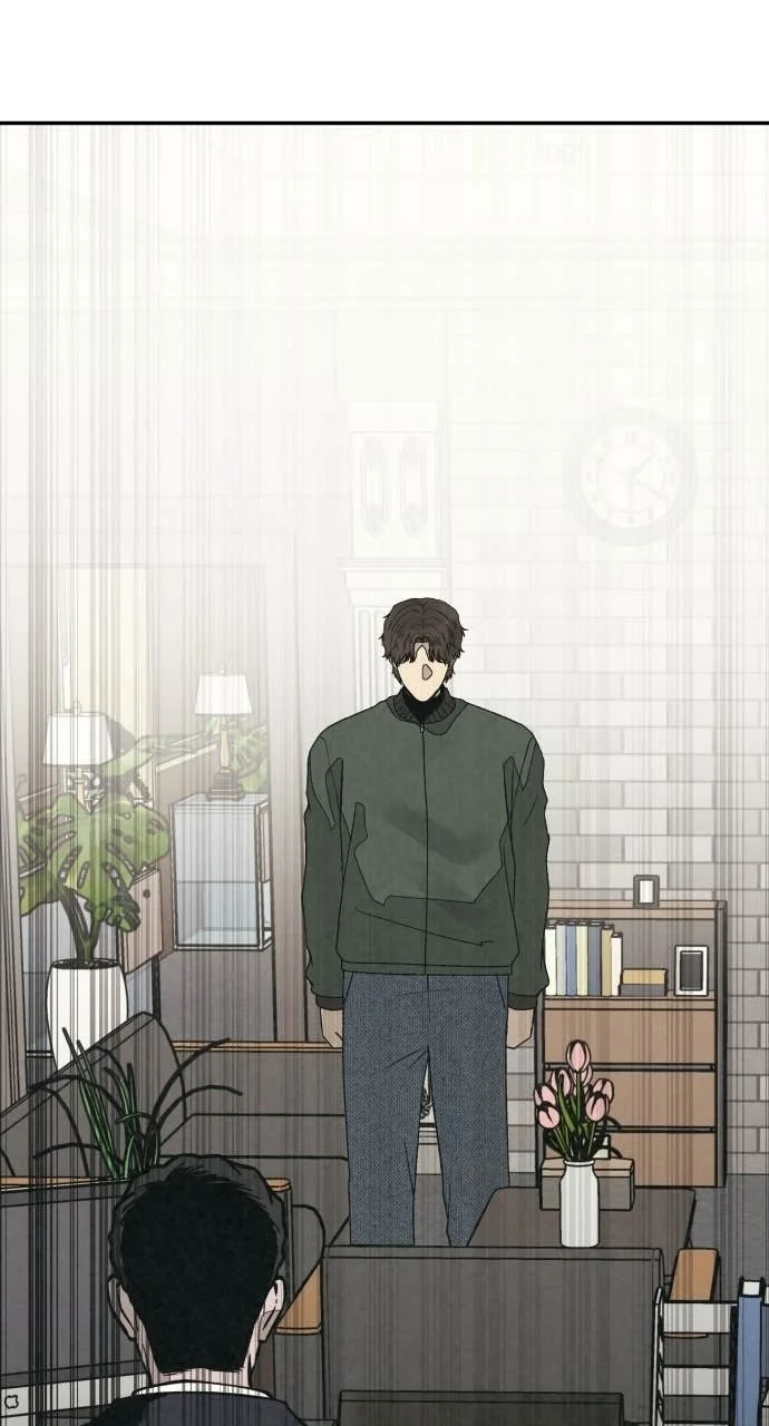 第399页