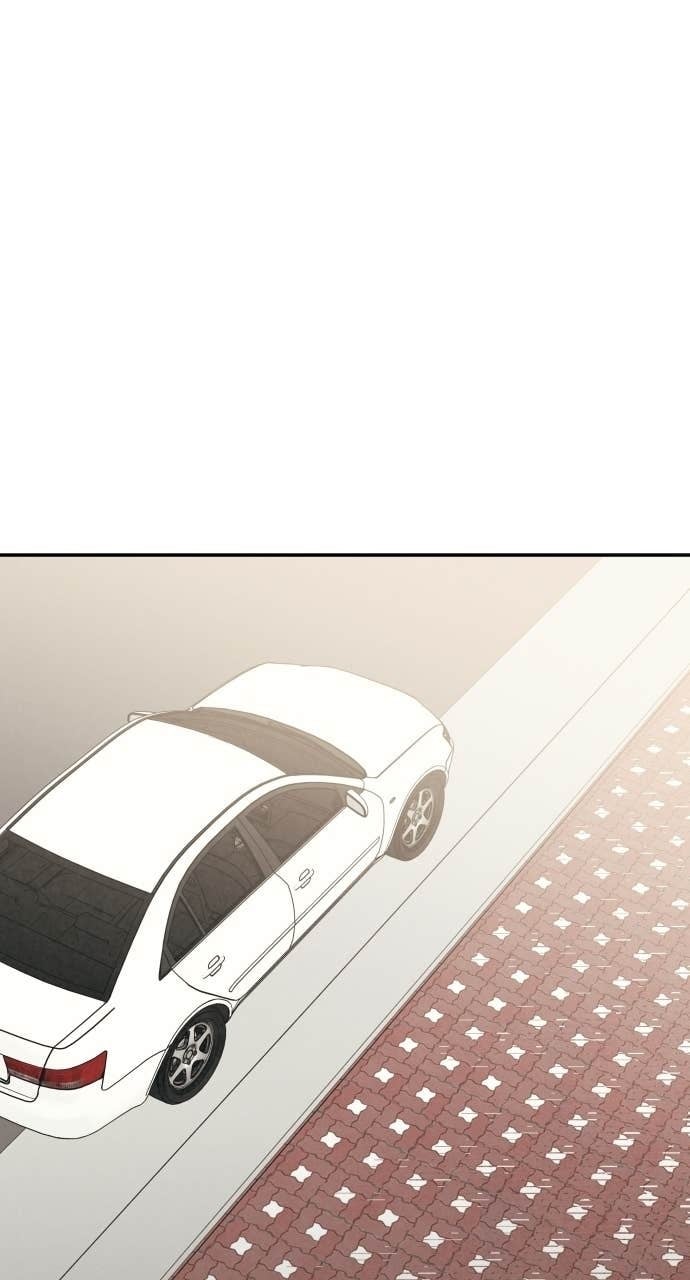 第369页