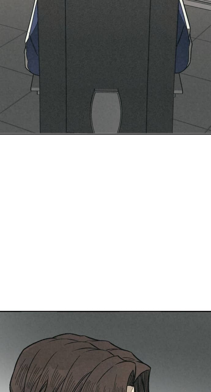 第306页