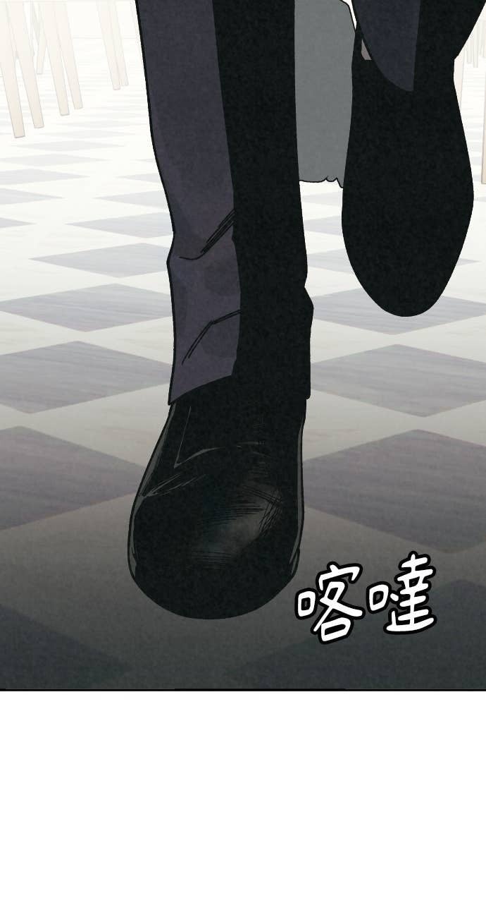 第279页