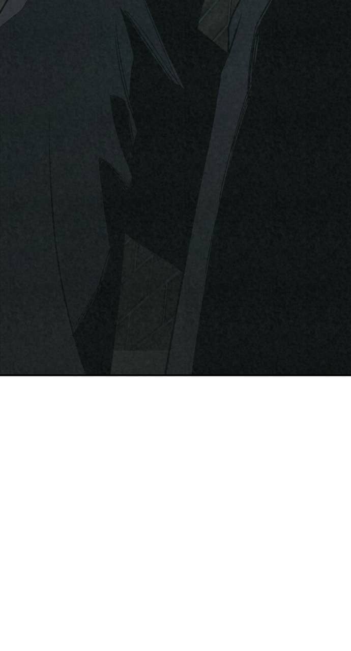 第249页