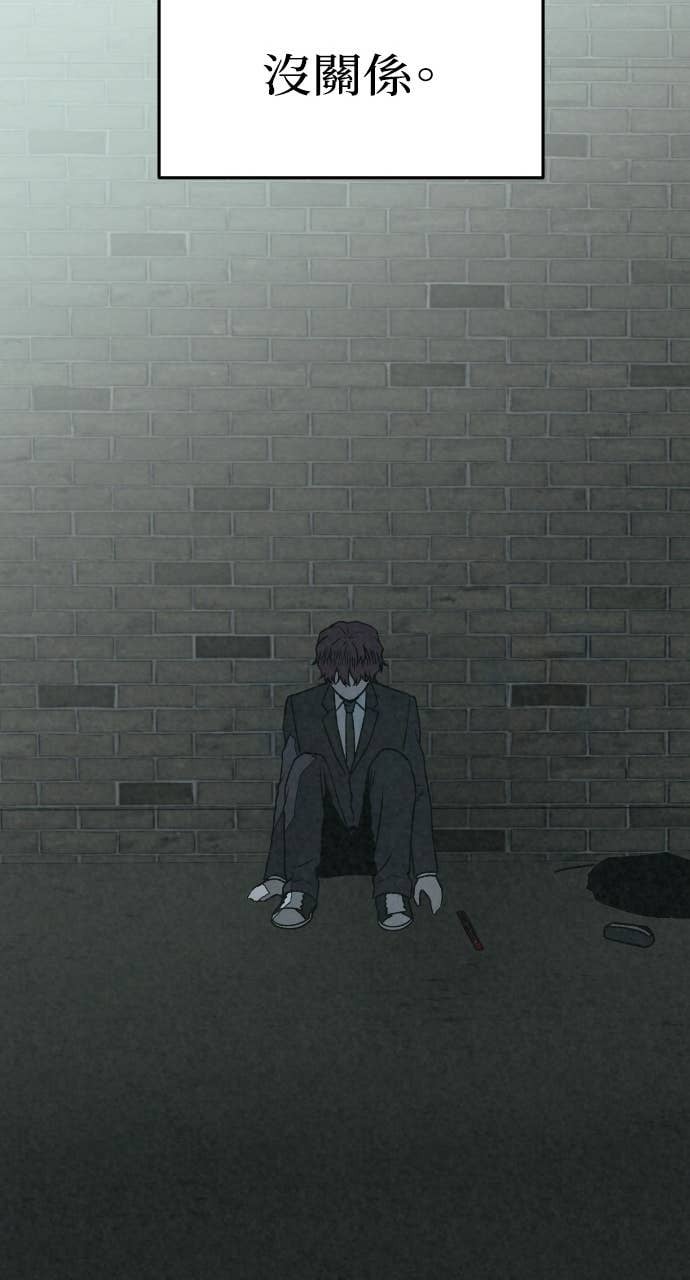 第264页