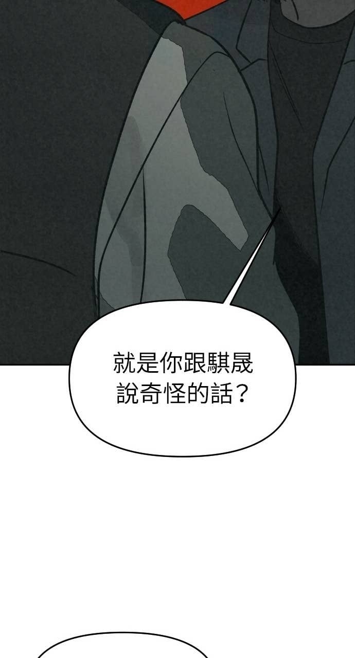 第318页