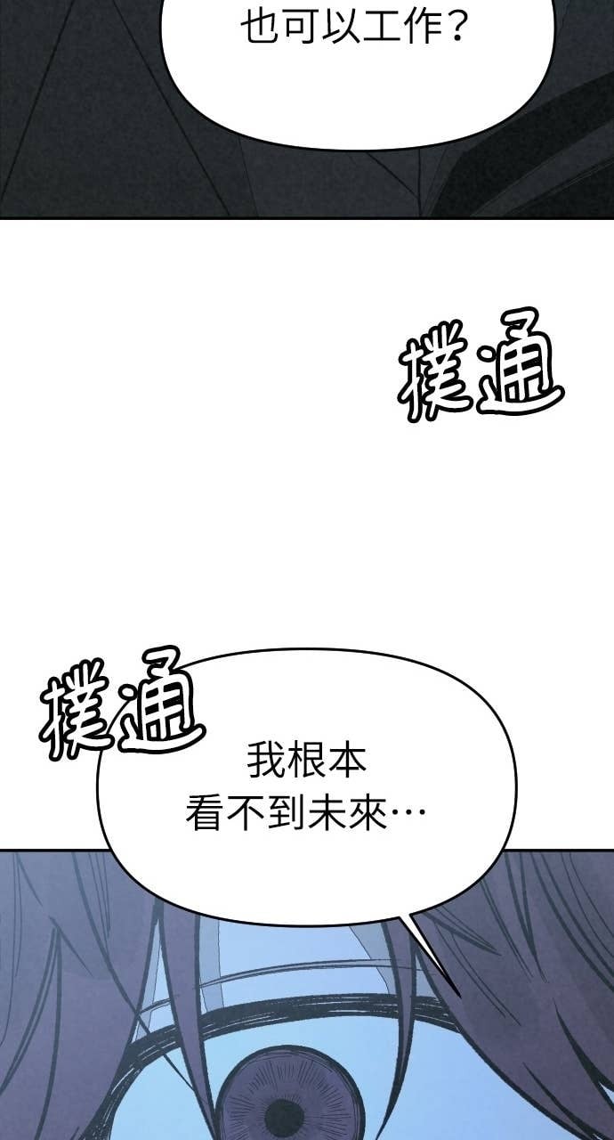 第372页