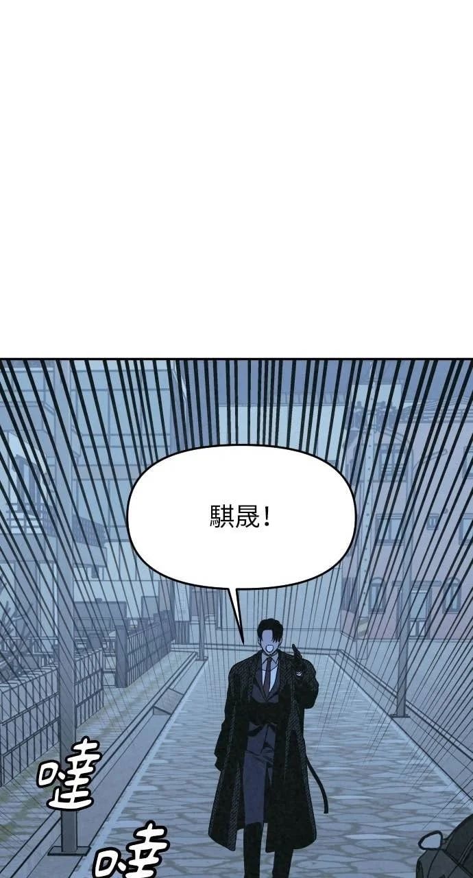 第270页