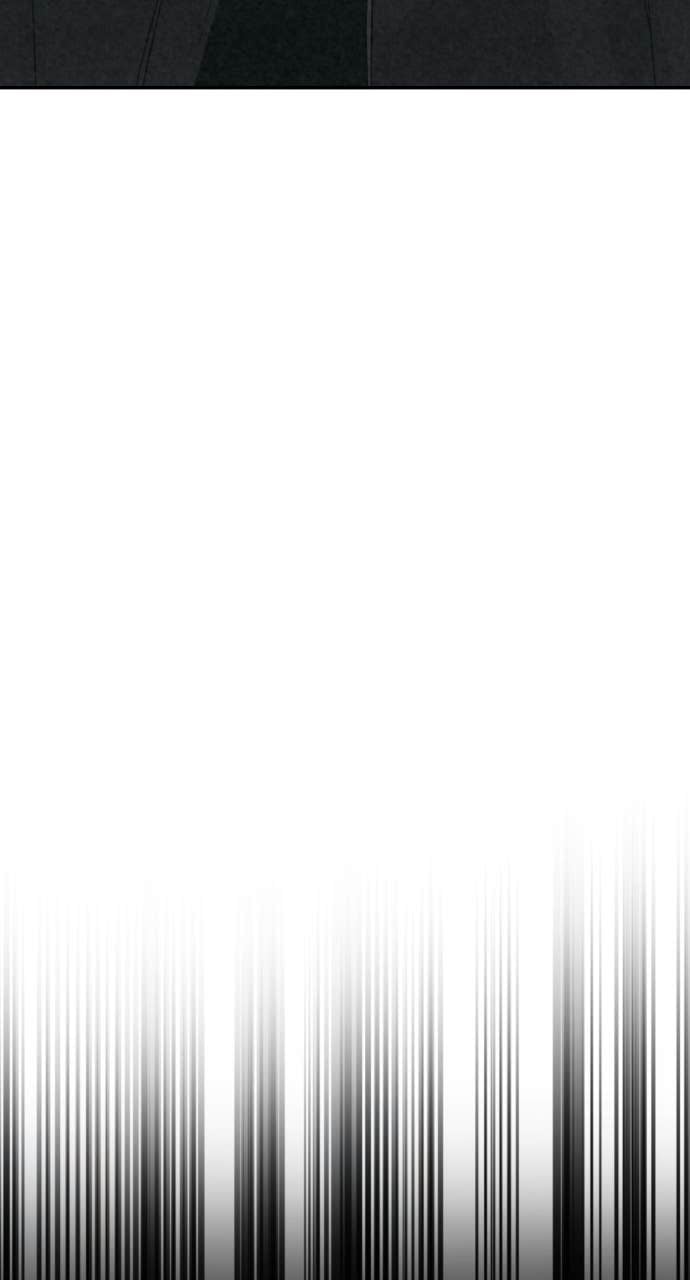 第327页