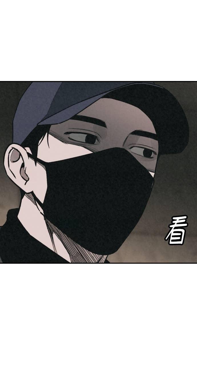 第315页
