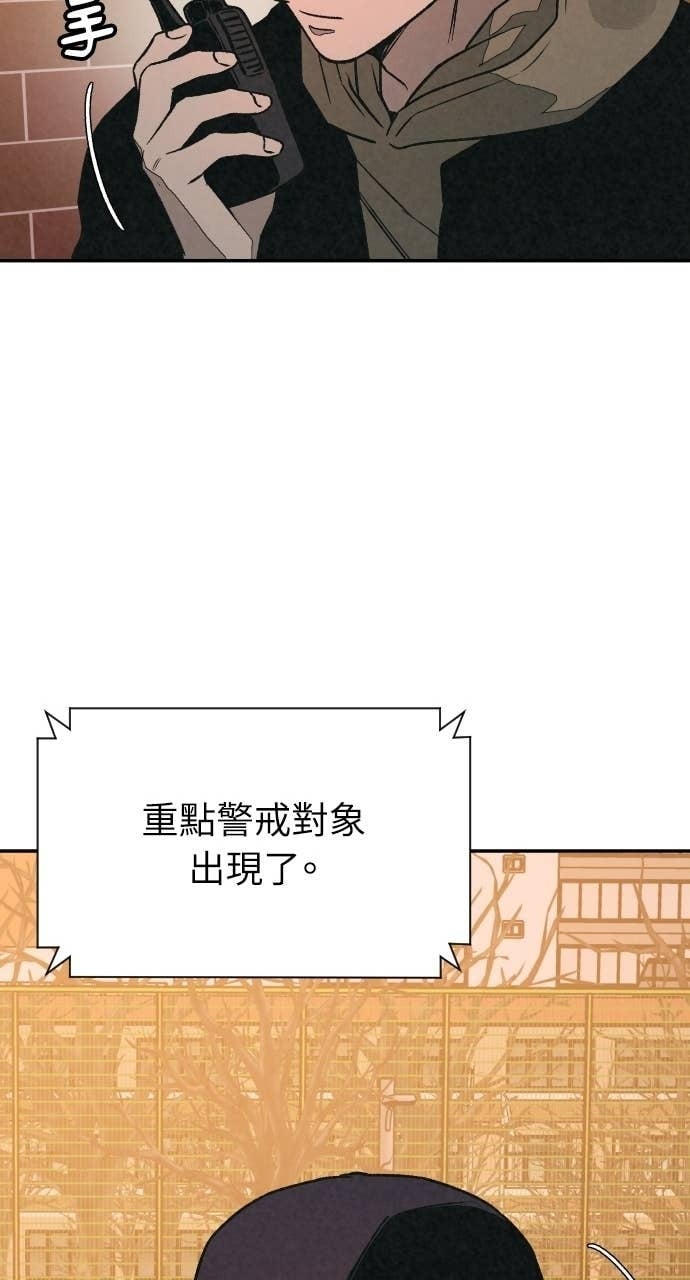 第372页