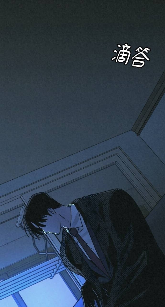 第246页