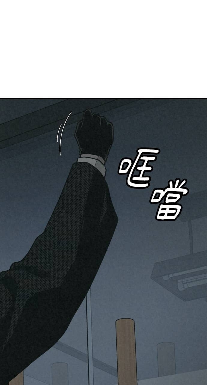 第315页
