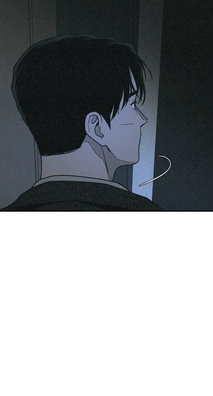 第360页