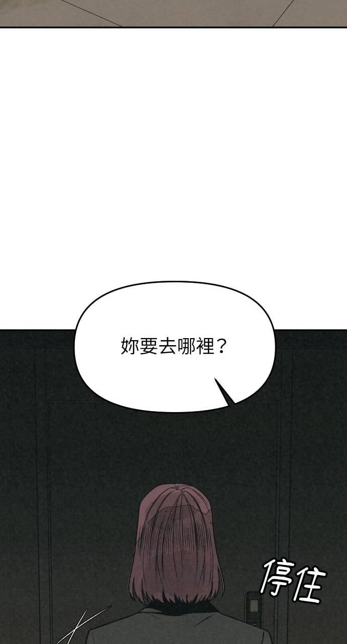 第270页