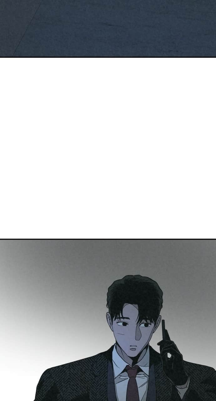 第336页