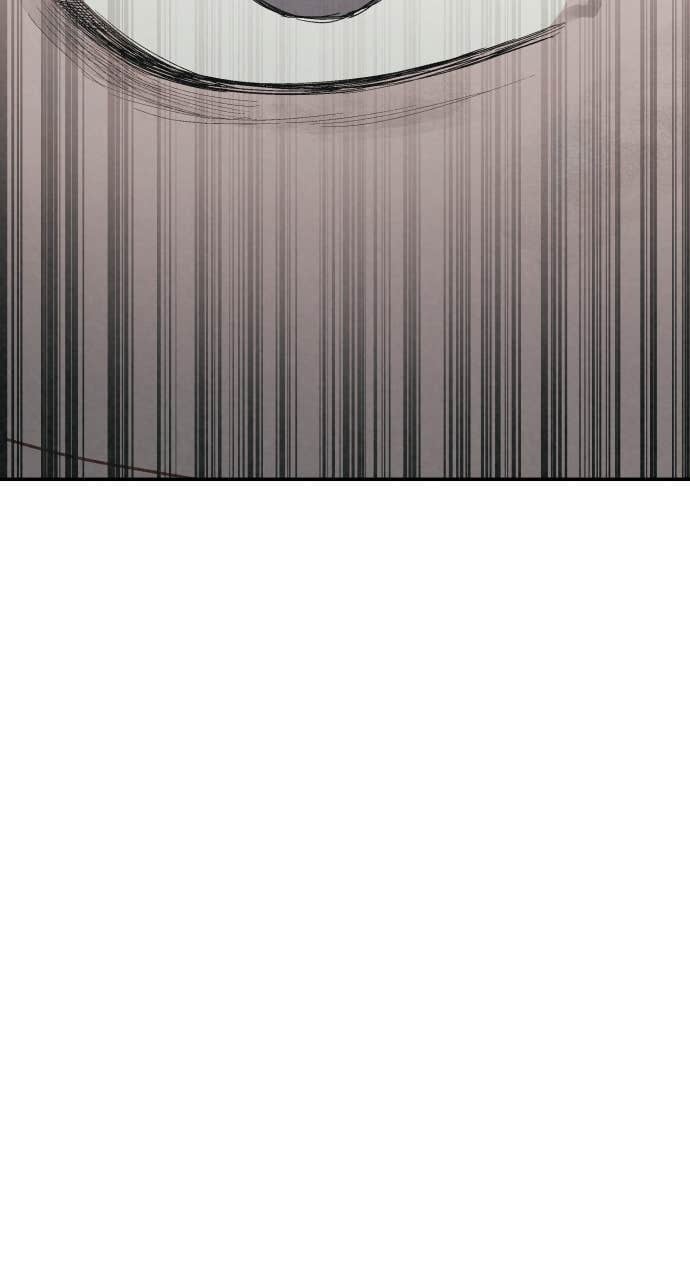 第378页