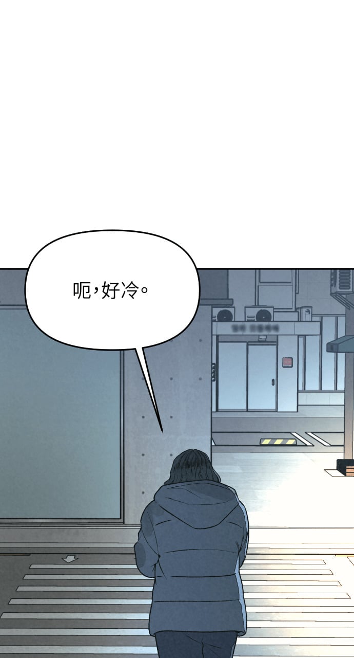 第318页