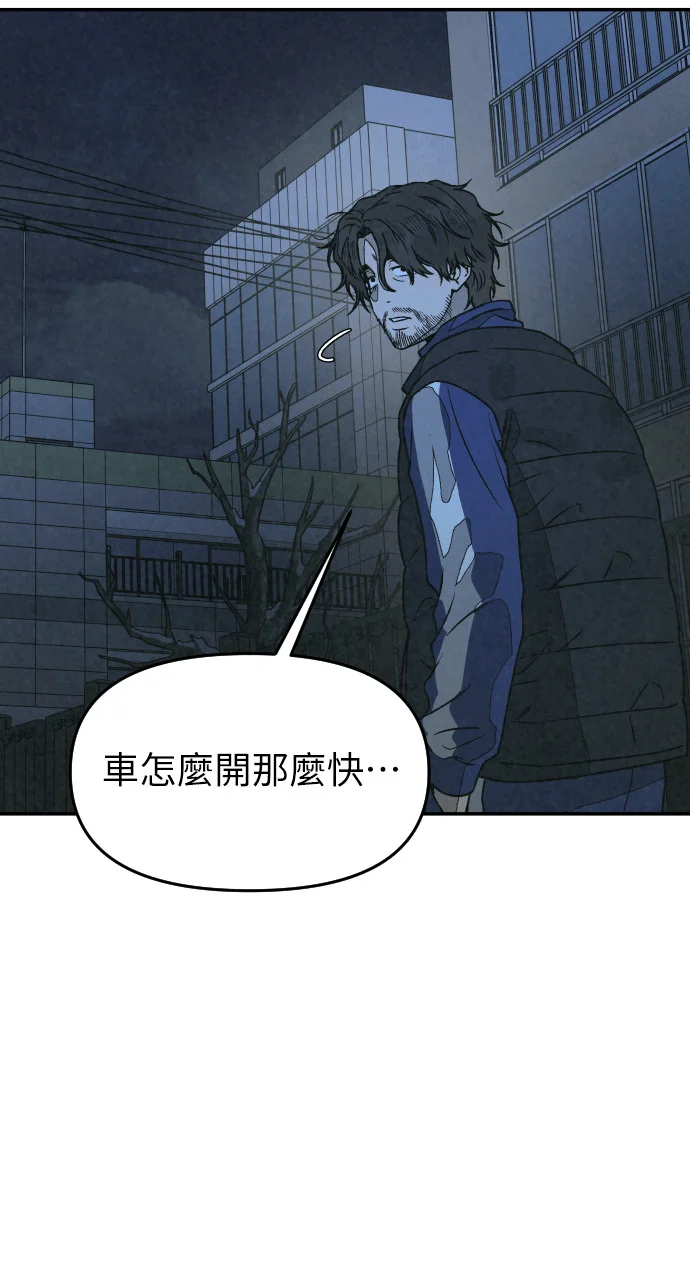 第300页