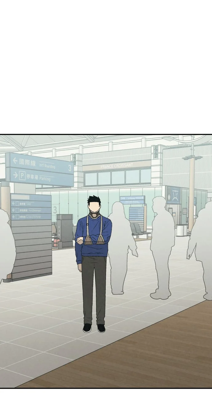 第351页