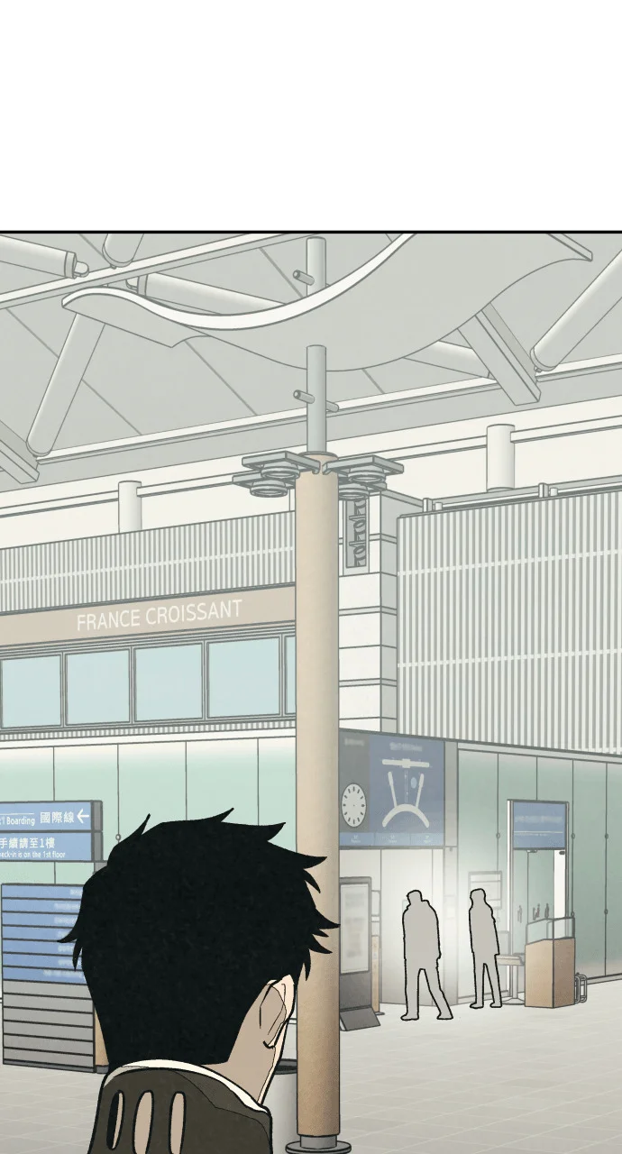 第366页