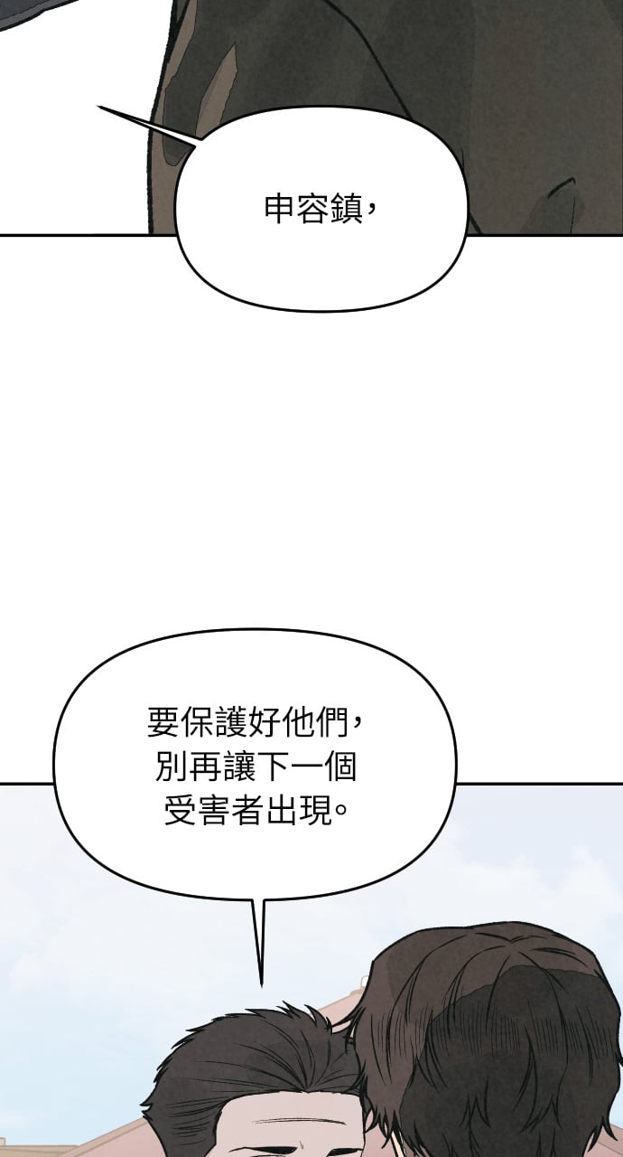 第312页