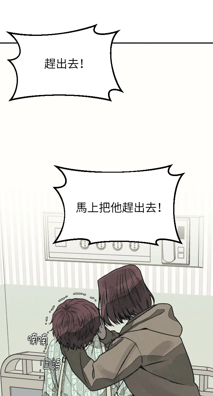 第396页