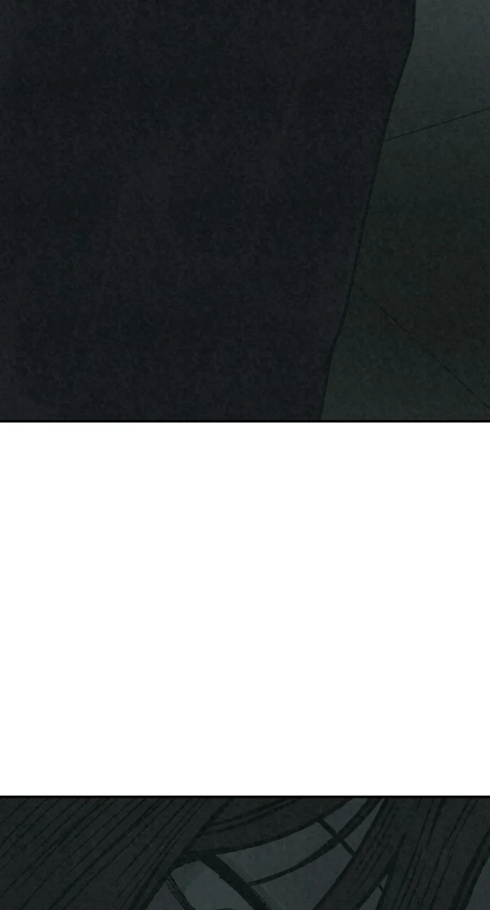 第462页