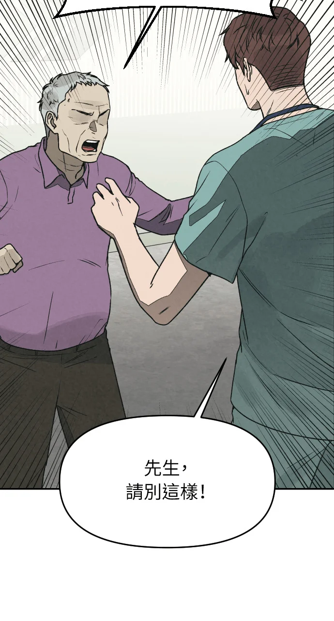 第378页