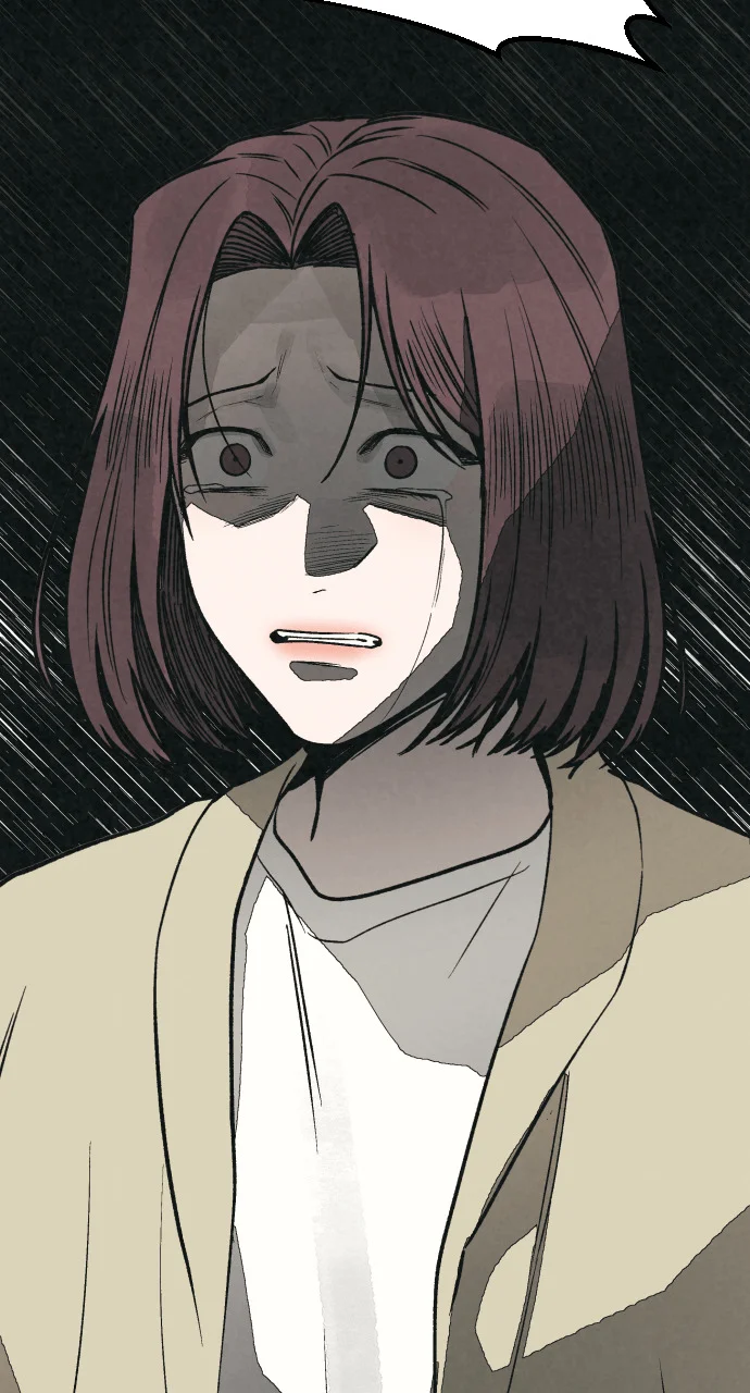 第429页