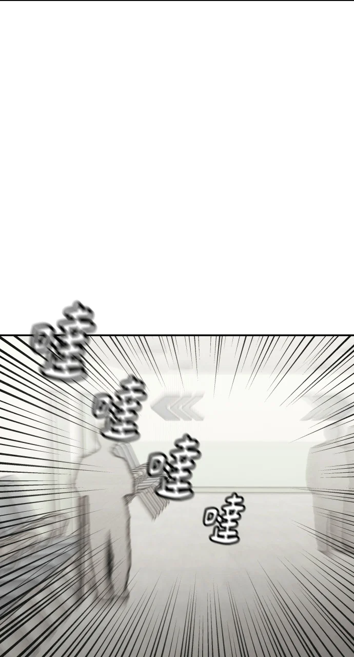 第342页